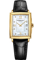 raymond weil 5925-PC-00995